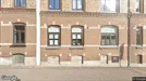 Apartment for rent, Johanneberg, Gothenburg, &lt;span class=&quot;blurred street&quot; onclick=&quot;ProcessAdRequest(14229909)&quot;&gt;&lt;span class=&quot;hint&quot;&gt;See streetname&lt;/span&gt;[xxxxxxxxxxxxx]&lt;/span&gt;