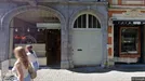Apartment for rent, Leuven, Vlaams-Brabant, &lt;span class=&quot;blurred street&quot; onclick=&quot;ProcessAdRequest(14230239)&quot;&gt;&lt;span class=&quot;hint&quot;&gt;See streetname&lt;/span&gt;[xxxxxxxxxxxxx]&lt;/span&gt;