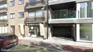 Apartment for rent, Schoten, Antwerp (Province), &lt;span class=&quot;blurred street&quot; onclick=&quot;ProcessAdRequest(14230240)&quot;&gt;&lt;span class=&quot;hint&quot;&gt;See streetname&lt;/span&gt;[xxxxxxxxxxxxx]&lt;/span&gt;