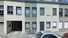 Apartment for rent, Turnhout, Antwerp (Province), &lt;span class=&quot;blurred street&quot; onclick=&quot;ProcessAdRequest(14230245)&quot;&gt;&lt;span class=&quot;hint&quot;&gt;See streetname&lt;/span&gt;[xxxxxxxxxxxxx]&lt;/span&gt;