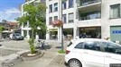 Apartment for rent, Edegem, Antwerp (Province), &lt;span class=&quot;blurred street&quot; onclick=&quot;ProcessAdRequest(14230254)&quot;&gt;&lt;span class=&quot;hint&quot;&gt;See streetname&lt;/span&gt;[xxxxxxxxxxxxx]&lt;/span&gt;