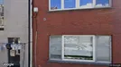 Apartment for rent, Mechelen, Antwerp (Province), &lt;span class=&quot;blurred street&quot; onclick=&quot;ProcessAdRequest(14230256)&quot;&gt;&lt;span class=&quot;hint&quot;&gt;See streetname&lt;/span&gt;[xxxxxxxxxxxxx]&lt;/span&gt;