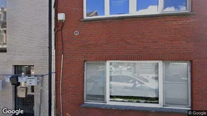 Apartments for rent in Mechelen - Photo from Google Street View