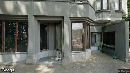 Apartments for rent in Mont-de-l'Enclus - Photo from Google Street View