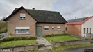 Apartment for rent, Oud-Heverlee, Vlaams-Brabant, &lt;span class=&quot;blurred street&quot; onclick=&quot;ProcessAdRequest(14230269)&quot;&gt;&lt;span class=&quot;hint&quot;&gt;See streetname&lt;/span&gt;[xxxxxxxxxxxxx]&lt;/span&gt;