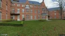 Apartment for rent, Bierbeek, Vlaams-Brabant, &lt;span class=&quot;blurred street&quot; onclick=&quot;ProcessAdRequest(14230275)&quot;&gt;&lt;span class=&quot;hint&quot;&gt;See streetname&lt;/span&gt;[xxxxxxxxxxxxx]&lt;/span&gt;