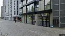 Apartment for rent, Leuven, Vlaams-Brabant, &lt;span class=&quot;blurred street&quot; onclick=&quot;ProcessAdRequest(14230276)&quot;&gt;&lt;span class=&quot;hint&quot;&gt;See streetname&lt;/span&gt;[xxxxxxxxxxxxx]&lt;/span&gt;