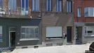 Apartment for rent, Mechelen, Antwerp (Province), &lt;span class=&quot;blurred street&quot; onclick=&quot;ProcessAdRequest(14230277)&quot;&gt;&lt;span class=&quot;hint&quot;&gt;See streetname&lt;/span&gt;[xxxxxxxxxxxxx]&lt;/span&gt;