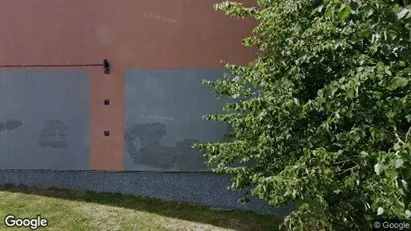 Apartments for rent in Botkyrka - Photo from Google Street View