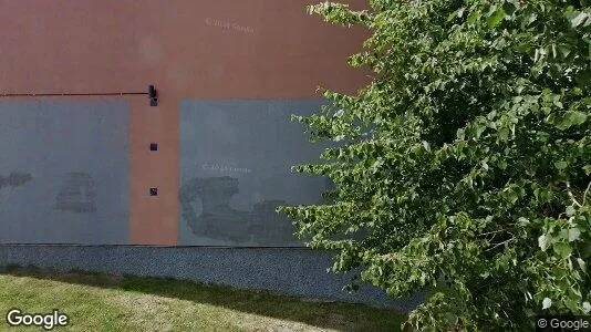 Apartments for rent in Botkyrka - Photo from Google Street View