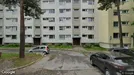 Apartment for rent, Tallinn Kesklinna, Tallinn, &lt;span class=&quot;blurred street&quot; onclick=&quot;ProcessAdRequest(14230339)&quot;&gt;&lt;span class=&quot;hint&quot;&gt;See streetname&lt;/span&gt;[xxxxxxxxxxxxx]&lt;/span&gt;