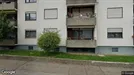Apartment for rent, Schwarzwald-Baar-Kreis, Baden-Württemberg, &lt;span class=&quot;blurred street&quot; onclick=&quot;ProcessAdRequest(14230653)&quot;&gt;&lt;span class=&quot;hint&quot;&gt;See streetname&lt;/span&gt;[xxxxxxxxxxxxx]&lt;/span&gt;