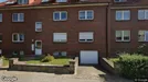 Apartment for rent, Rostock, Mecklenburg-Vorpommern, &lt;span class=&quot;blurred street&quot; onclick=&quot;ProcessAdRequest(14230665)&quot;&gt;&lt;span class=&quot;hint&quot;&gt;See streetname&lt;/span&gt;[xxxxxxxxxxxxx]&lt;/span&gt;