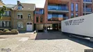 Apartment for rent, Veurne, West-Vlaanderen, &lt;span class=&quot;blurred street&quot; onclick=&quot;ProcessAdRequest(14230978)&quot;&gt;&lt;span class=&quot;hint&quot;&gt;See streetname&lt;/span&gt;[xxxxxxxxxxxxx]&lt;/span&gt;