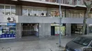 Apartment for rent, Barcelona Gràcia, Barcelona, &lt;span class=&quot;blurred street&quot; onclick=&quot;ProcessAdRequest(14231351)&quot;&gt;&lt;span class=&quot;hint&quot;&gt;See streetname&lt;/span&gt;[xxxxxxxxxxxxx]&lt;/span&gt;