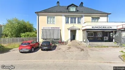 Apartments for rent in Växjö - Photo from Google Street View
