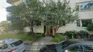 Apartment for rent, Johanneberg, Gothenburg, &lt;span class=&quot;blurred street&quot; onclick=&quot;ProcessAdRequest(14231789)&quot;&gt;&lt;span class=&quot;hint&quot;&gt;See streetname&lt;/span&gt;[xxxxxxxxxxxxx]&lt;/span&gt;