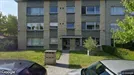 Apartment for rent, Edegem, Antwerp (Province), &lt;span class=&quot;blurred street&quot; onclick=&quot;ProcessAdRequest(14232269)&quot;&gt;&lt;span class=&quot;hint&quot;&gt;See streetname&lt;/span&gt;[xxxxxxxxxxxxx]&lt;/span&gt;