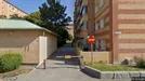 Apartment for rent, Botkyrka, Stockholm County, &lt;span class=&quot;blurred street&quot; onclick=&quot;ProcessAdRequest(14232421)&quot;&gt;&lt;span class=&quot;hint&quot;&gt;See streetname&lt;/span&gt;[xxxxxxxxxxxxx]&lt;/span&gt;
