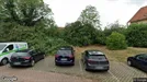 Apartment for rent, Hannover, Niedersachsen, &lt;span class=&quot;blurred street&quot; onclick=&quot;ProcessAdRequest(14232613)&quot;&gt;&lt;span class=&quot;hint&quot;&gt;See streetname&lt;/span&gt;[xxxxxxxxxxxxx]&lt;/span&gt;
