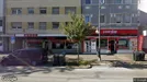 Apartment for rent, Recklinghausen, Nordrhein-Westfalen, &lt;span class=&quot;blurred street&quot; onclick=&quot;ProcessAdRequest(14232628)&quot;&gt;&lt;span class=&quot;hint&quot;&gt;See streetname&lt;/span&gt;[xxxxxxxxxxxxx]&lt;/span&gt;