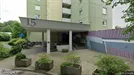 Apartment for rent, Freiburg im Breisgau, Baden-Württemberg, &lt;span class=&quot;blurred street&quot; onclick=&quot;ProcessAdRequest(14232713)&quot;&gt;&lt;span class=&quot;hint&quot;&gt;See streetname&lt;/span&gt;[xxxxxxxxxxxxx]&lt;/span&gt;