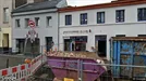 Apartment for rent, Cologne Mülheim, Cologne (region), &lt;span class=&quot;blurred street&quot; onclick=&quot;ProcessAdRequest(14232722)&quot;&gt;&lt;span class=&quot;hint&quot;&gt;See streetname&lt;/span&gt;[xxxxxxxxxxxxx]&lt;/span&gt;