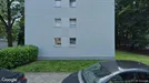Apartment for rent, Dortmund, Nordrhein-Westfalen, &lt;span class=&quot;blurred street&quot; onclick=&quot;ProcessAdRequest(14232769)&quot;&gt;&lt;span class=&quot;hint&quot;&gt;See streetname&lt;/span&gt;[xxxxxxxxxxxxx]&lt;/span&gt;