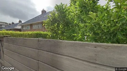 Apartments for rent in Leidschendam-Voorburg - Photo from Google Street View Apartments for rent in Leidschendam-Voorburg - Photo from Google Street View
