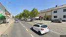 Apartment for rent, Neusiedl am See, Burgenland, &lt;span class=&quot;blurred street&quot; onclick=&quot;ProcessAdRequest(14233214)&quot;&gt;&lt;span class=&quot;hint&quot;&gt;See streetname&lt;/span&gt;[xxxxxxxxxxxxx]&lt;/span&gt;