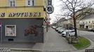 Apartment for rent, Leonding, Oberösterreich, &lt;span class=&quot;blurred street&quot; onclick=&quot;ProcessAdRequest(14233232)&quot;&gt;&lt;span class=&quot;hint&quot;&gt;See streetname&lt;/span&gt;[xxxxxxxxxxxxx]&lt;/span&gt;