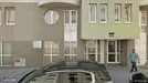Apartment for rent, Vienna Favoriten, Vienna, &lt;span class=&quot;blurred street&quot; onclick=&quot;ProcessAdRequest(14233252)&quot;&gt;&lt;span class=&quot;hint&quot;&gt;See streetname&lt;/span&gt;[xxxxxxxxxxxxx]&lt;/span&gt;