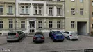 Apartment for rent, Leonding, Oberösterreich, &lt;span class=&quot;blurred street&quot; onclick=&quot;ProcessAdRequest(14233290)&quot;&gt;&lt;span class=&quot;hint&quot;&gt;See streetname&lt;/span&gt;[xxxxxxxxxxxxx]&lt;/span&gt;