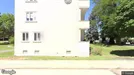 Apartment for rent, Garsten, Oberösterreich, &lt;span class=&quot;blurred street&quot; onclick=&quot;ProcessAdRequest(14233293)&quot;&gt;&lt;span class=&quot;hint&quot;&gt;See streetname&lt;/span&gt;[xxxxxxxxxxxxx]&lt;/span&gt;
