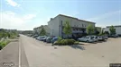 Apartment for rent, Ober-Grafendorf, Niederösterreich, &lt;span class=&quot;blurred street&quot; onclick=&quot;ProcessAdRequest(14233294)&quot;&gt;&lt;span class=&quot;hint&quot;&gt;See streetname&lt;/span&gt;[xxxxxxxxxxxxx]&lt;/span&gt;