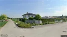Apartment for rent, Ober-Grafendorf, Niederösterreich, &lt;span class=&quot;blurred street&quot; onclick=&quot;ProcessAdRequest(14233295)&quot;&gt;&lt;span class=&quot;hint&quot;&gt;See streetname&lt;/span&gt;[xxxxxxxxxxxxx]&lt;/span&gt;