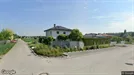 Apartment for rent, Ober-Grafendorf, Niederösterreich, &lt;span class=&quot;blurred street&quot; onclick=&quot;ProcessAdRequest(14233304)&quot;&gt;&lt;span class=&quot;hint&quot;&gt;See streetname&lt;/span&gt;[xxxxxxxxxxxxx]&lt;/span&gt;