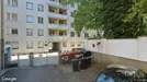 Apartment for rent, Sankt Pölten, Niederösterreich, &lt;span class=&quot;blurred street&quot; onclick=&quot;ProcessAdRequest(14233307)&quot;&gt;&lt;span class=&quot;hint&quot;&gt;See streetname&lt;/span&gt;[xxxxxxxxxxxxx]&lt;/span&gt;