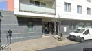 Apartment for rent, Hainburg an der Donau, Niederösterreich, &lt;span class=&quot;blurred street&quot; onclick=&quot;ProcessAdRequest(14233316)&quot;&gt;&lt;span class=&quot;hint&quot;&gt;See streetname&lt;/span&gt;[xxxxxxxxxxxxx]&lt;/span&gt;