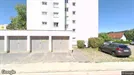 Apartment for rent, Garsten, Oberösterreich, &lt;span class=&quot;blurred street&quot; onclick=&quot;ProcessAdRequest(14233317)&quot;&gt;&lt;span class=&quot;hint&quot;&gt;See streetname&lt;/span&gt;[xxxxxxxxxxxxx]&lt;/span&gt;