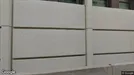Apartment for rent, Vienna Landstraße, Vienna, &lt;span class=&quot;blurred street&quot; onclick=&quot;ProcessAdRequest(14233321)&quot;&gt;&lt;span class=&quot;hint&quot;&gt;See streetname&lt;/span&gt;[xxxxxxxxxxxxx]&lt;/span&gt;