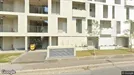 Apartment for rent, Graz, Steiermark, &lt;span class=&quot;blurred street&quot; onclick=&quot;ProcessAdRequest(14233348)&quot;&gt;&lt;span class=&quot;hint&quot;&gt;See streetname&lt;/span&gt;[xxxxxxxxxxxxx]&lt;/span&gt;