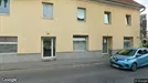 Apartment for rent, Eggersdorf bei Graz, Steiermark, &lt;span class=&quot;blurred street&quot; onclick=&quot;ProcessAdRequest(14233359)&quot;&gt;&lt;span class=&quot;hint&quot;&gt;See streetname&lt;/span&gt;[xxxxxxxxxxxxx]&lt;/span&gt;