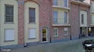 Apartment for rent, Wuustwezel, Antwerp (Province), &lt;span class=&quot;blurred street&quot; onclick=&quot;ProcessAdRequest(14233971)&quot;&gt;&lt;span class=&quot;hint&quot;&gt;See streetname&lt;/span&gt;[xxxxxxxxxxxxx]&lt;/span&gt;