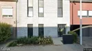 Apartment for rent, Kalmthout, Antwerp (Province), &lt;span class=&quot;blurred street&quot; onclick=&quot;ProcessAdRequest(14233972)&quot;&gt;&lt;span class=&quot;hint&quot;&gt;See streetname&lt;/span&gt;[xxxxxxxxxxxxx]&lt;/span&gt;