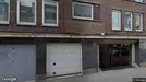 Apartment for rent, Mechelen, Antwerp (Province), &lt;span class=&quot;blurred street&quot; onclick=&quot;ProcessAdRequest(14233980)&quot;&gt;&lt;span class=&quot;hint&quot;&gt;See streetname&lt;/span&gt;[xxxxxxxxxxxxx]&lt;/span&gt;