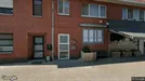Apartment for rent, Ravels, Antwerp (Province), &lt;span class=&quot;blurred street&quot; onclick=&quot;ProcessAdRequest(14233985)&quot;&gt;&lt;span class=&quot;hint&quot;&gt;See streetname&lt;/span&gt;[xxxxxxxxxxxxx]&lt;/span&gt;