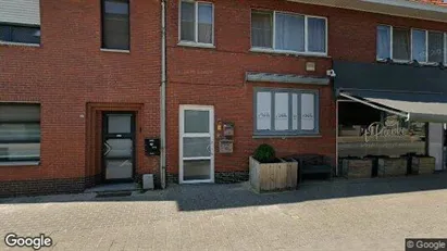 Apartments for rent in Ravels - Photo from Google Street View