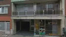 Apartment for rent, Leuven, Vlaams-Brabant, &lt;span class=&quot;blurred street&quot; onclick=&quot;ProcessAdRequest(14233990)&quot;&gt;&lt;span class=&quot;hint&quot;&gt;See streetname&lt;/span&gt;[xxxxxxxxxxxxx]&lt;/span&gt;