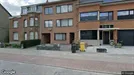 Apartment for rent, Lint, Antwerp (Province), &lt;span class=&quot;blurred street&quot; onclick=&quot;ProcessAdRequest(14233992)&quot;&gt;&lt;span class=&quot;hint&quot;&gt;See streetname&lt;/span&gt;[xxxxxxxxxxxxx]&lt;/span&gt;